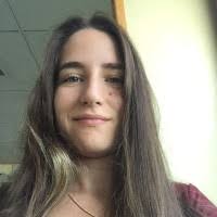 800+ "Yasan" profiles