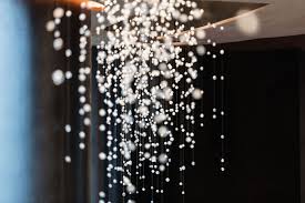 灯具 灯饰 吊饰 照明 挂件 摆饰 holiday decor hotel pullman hotel