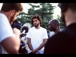 Team raided raided a house that j. J Cole S House Gets Raided By A Swat Team In His Video For Neighbors Genius