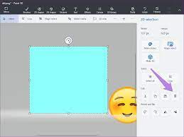 Check it how to make the background transparent in paint 3d on windows. How To Make Background Transparent In Paint 3d