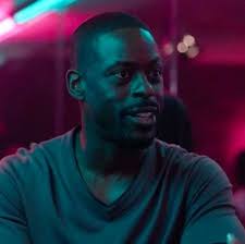 Ss 1 eps 6 tv. 12 Sterling K Brown Movies And Tv Shows Sterling K Brown Roles