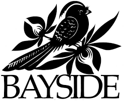 Bayside Bayside Band Band Logos Bayside