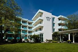 Cauzele comunute de blocare sunt autentificarile gresite, in mod special parola, la whm, cpanel, adresa de email sau ftp. Danube Delta Black Sea Archives