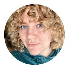 Theatre Faculty/Staff