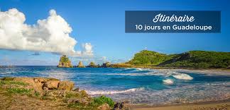 52 voyages en guadeloupe pas cher ➟ opodo vous a sélectionné des séjours en guadeloupe que vous soyez seul, en couple ou en le mot paradoxe prend tout son sens en guadeloupe, cette île des petites antilles qui abrite le plus haut volcan de la région sur sa petite île appelée basse terre. 10 Jours En Guadeloupe Itineraire Ultime Nos Conseils Voyage Tips