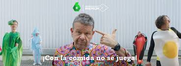 Es halloween en los 4 amigos se visten de los vengadores. Pesadilla En La Cocina Home Facebook