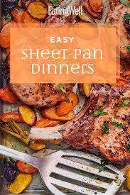 Pin On Eating Well