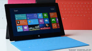 The writers work on a freelance basis, being paid by ar. Microsoft Surface Review The Verge