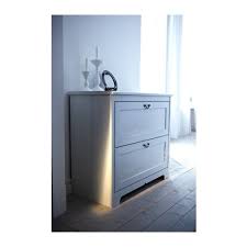 Ikea Us Furniture And Home Furnishings Buy Bedroom Furniture Ikea Bedroom Furniture Ikea Bedroom