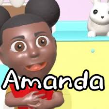 Create a Indie horror game villians Tier List