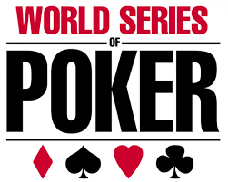 Pin By Jeannie Simensen On Vision Board World Series Of Poker Promo Codes Free Gift Card Generator