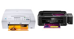 Installeer daarom eerst alle drivers en software in windows 7 of windows 8.1, alvorens te upgraden naar windows 10. Driver Dcp 195c 32bits Printer Brother Dcp 195c Te Koop 2dehandsnederland Nl