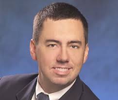 Jonathan Moran, Author at CUInsight