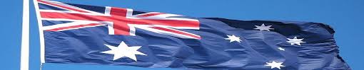 Maybe you would like to learn more about one of these? How Much Does It Cost To Become An Australian Citizen Australiancitizentest Com