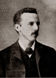 Part of the Past NZ History: Thames Waikato Railway