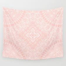 Pin On Wall Tapestries