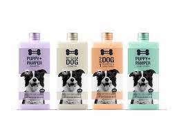 If we estimate the meat content of the product, it shows that it contains about 24% protein content, 13% fat and about 54% carbohydrates. 15 Best Dog Shampoo Ideas In 2021 Dog Shampoo Food Animals Shampoo Packaging