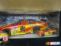 I have almost every hot wheels ferrari (1/64) that were ever made. Cheap Nascar Hot Find Nascar Hot Deals On Line At Alibaba Com