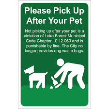 Then, you can place your other hand on their back and bring them close to your chest. Facebook