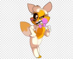Check spelling or type a new query. Five Nights At Freddy S Sister Location Fnaf World Fan Art Fnaf Png Pngwing