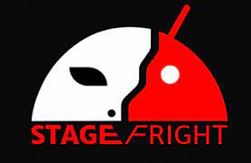 Scan every url link you visit to help detect online threats with antivirus technology & alert you of sites that can infect . Stagefright Bug Wikipedia