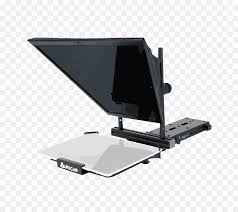 The mac teleprompter made for content creators. Ipad Mini Teleprompter Fernseher Macbook Pro Kamera Post Produktion Studio Png Herunterladen 791 791 Kostenlos Transparent Elektronik Zubehor Png Herunterladen