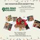 SBC Donation Drive Benefitting Big Paws of Arkansas event image
