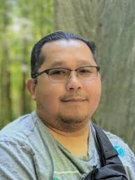 z Obituary Ad Top Archives