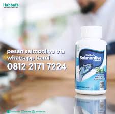 Minyak ikan mengandung dua jenis asam lemak omega 3 penting: Beragam Manfaat Minyak Ikan Omega 3 Triple Power Eramuslim