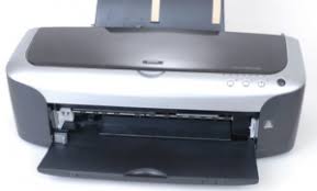 How do i save my printer driver presets so i can restore them after i reinstall the epson printer driver in windows? Epson Stylus Photo 2200 Driver Software Download And Setup