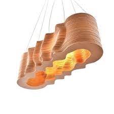 ledペンダントライト 子供屋照明 照明器具 星 月型照明 玄関照明 吹き抜け照明 led対応 5灯 工事不要 ランプのデザイン 照明 リビング ランプ