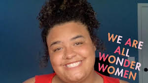 Fundraiser by Christy Hughes : Support Saraya's Surgery and Recovery