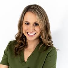 THE BEST 10 ENDODONTISTS near MAYFIELD HEIGHTS, OH 44124