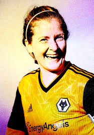 WOLVES V STOURBRIDGE