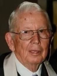 J.A. Sharp Obituary (2016)