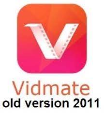 Some phones make editing your videos easier and others have features exclusive to them. Vidmate 2011 Old Version Download And Install Apk Download Free App Music Download Apps Video Downloader App