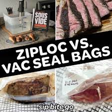 Pin On Sous Vide Cooking