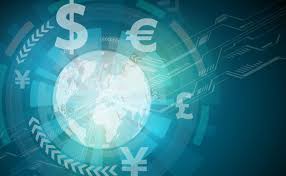 News Deutsche Bank Expands Footprint With Electronic Foreign Exchange Hub In Singapore Itsecurity Demand