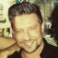 Joaquín Casillas González Email & Phone Number