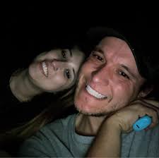 Are these workbench tools different from others?