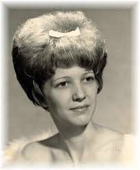 Delorise Marie Stephens Smith