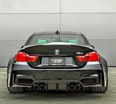 12 Super Ideas Hannah Simone Cece New Girl Palestine Girl