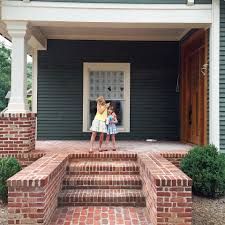 Our very first reno was of a huge historic mansion that sleeps 14. Craftsman Historic Home Renovation 2 Addison S Wonderland