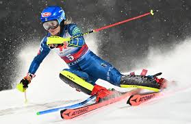 Fis snowboard weltcup parallelslalom bad gastein: Czymemknqudwym