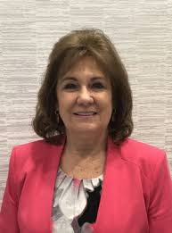 NATIONAL DROPOUT PREVENTION CENTER TRAUMA-SKILLED SCHOOLS FACULTY and  ADVISORS