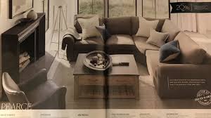 Pin By Jlandis07 On Living Room Den Living Room Den Sectional Couch Furniture