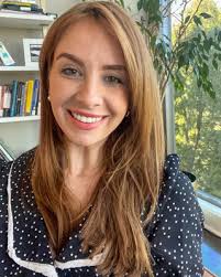 Find EMDR Therapists and Psychologists in Franklin County