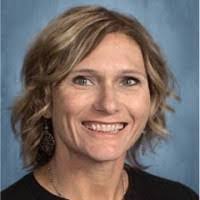 Abigail Kidder's Instagram, Twitter & Facebook