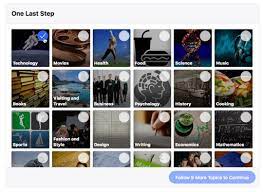 Here are the sexiest films to stream now that are almost just as good as porn. Best English Movies On Netflix India Quora