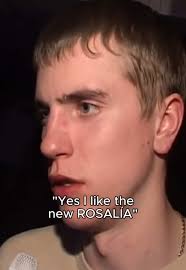 Melodic House to Filthy DnB Journey by DJ Conrad